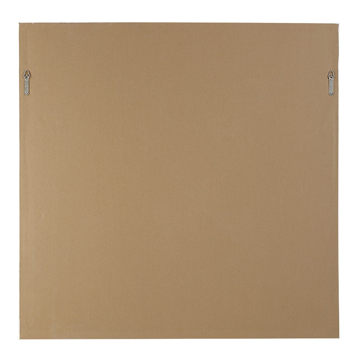 Continue On Abstract Framed Print by Uttermost