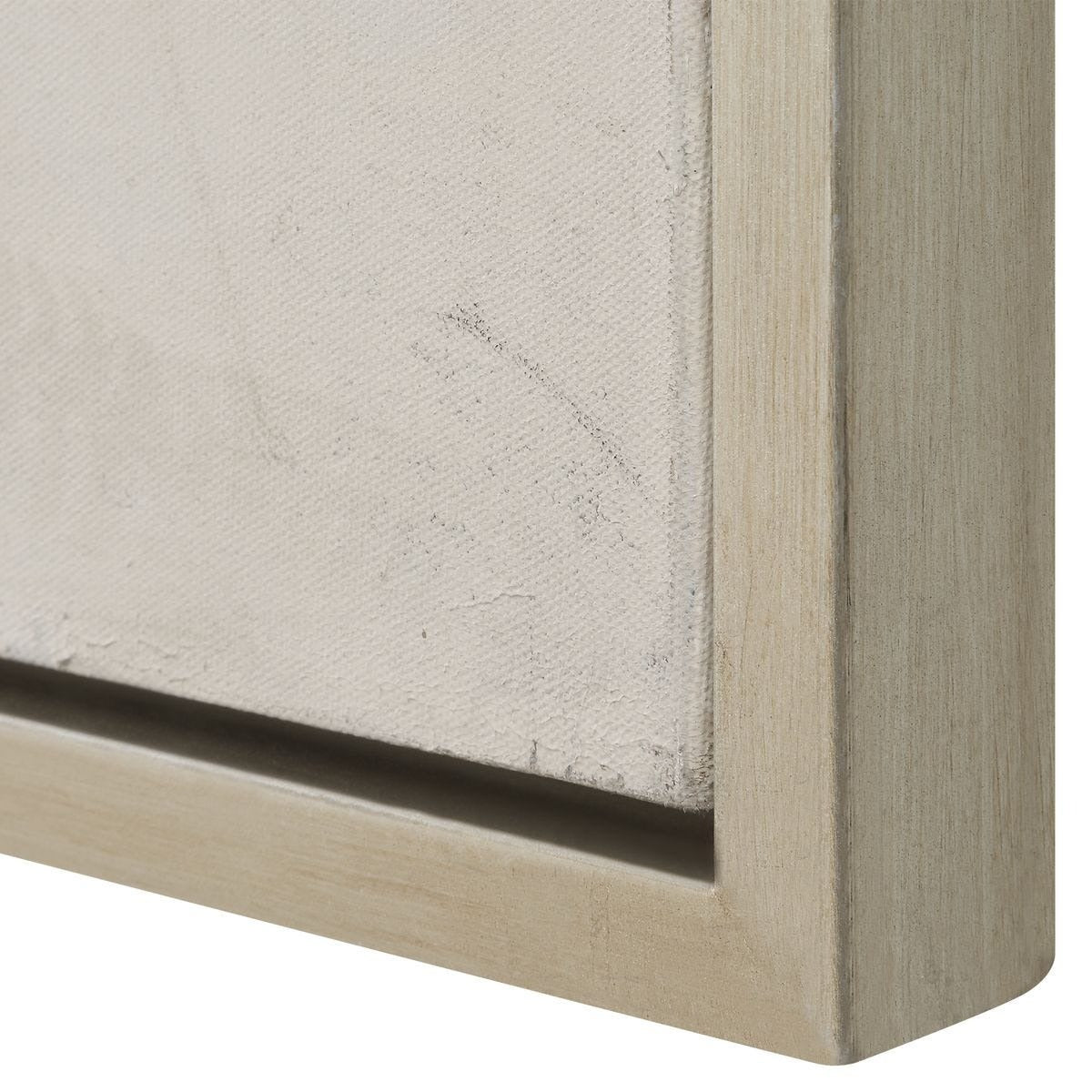 Out Of Focus Framed Abstract Art by Uttermost