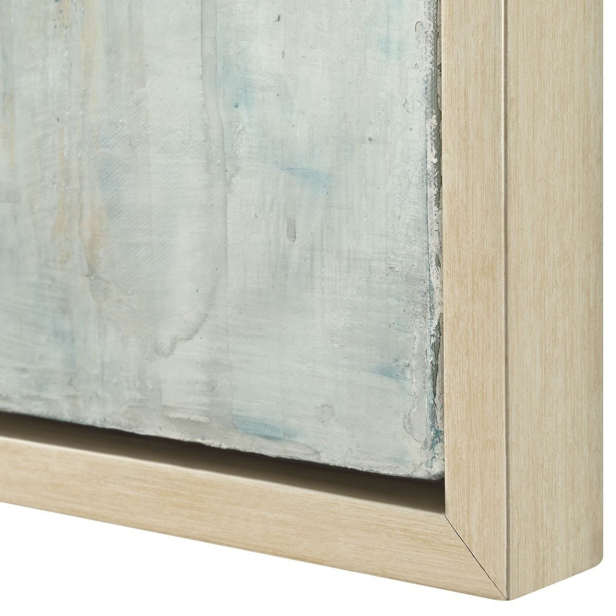 Eastside Abstract Coastal Art by Uttermost