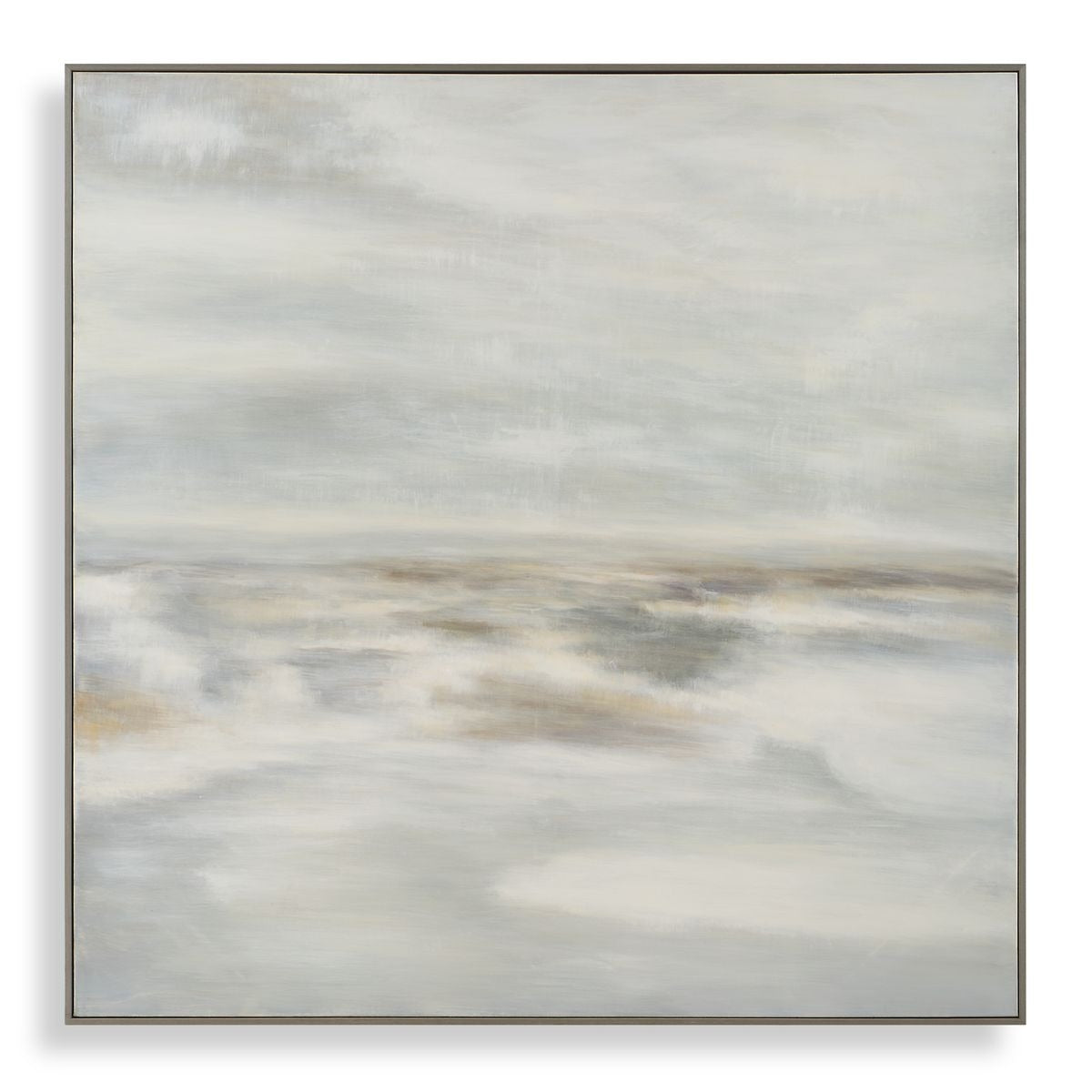 Furthest Thing Canvas Landscape Art by Uttermost