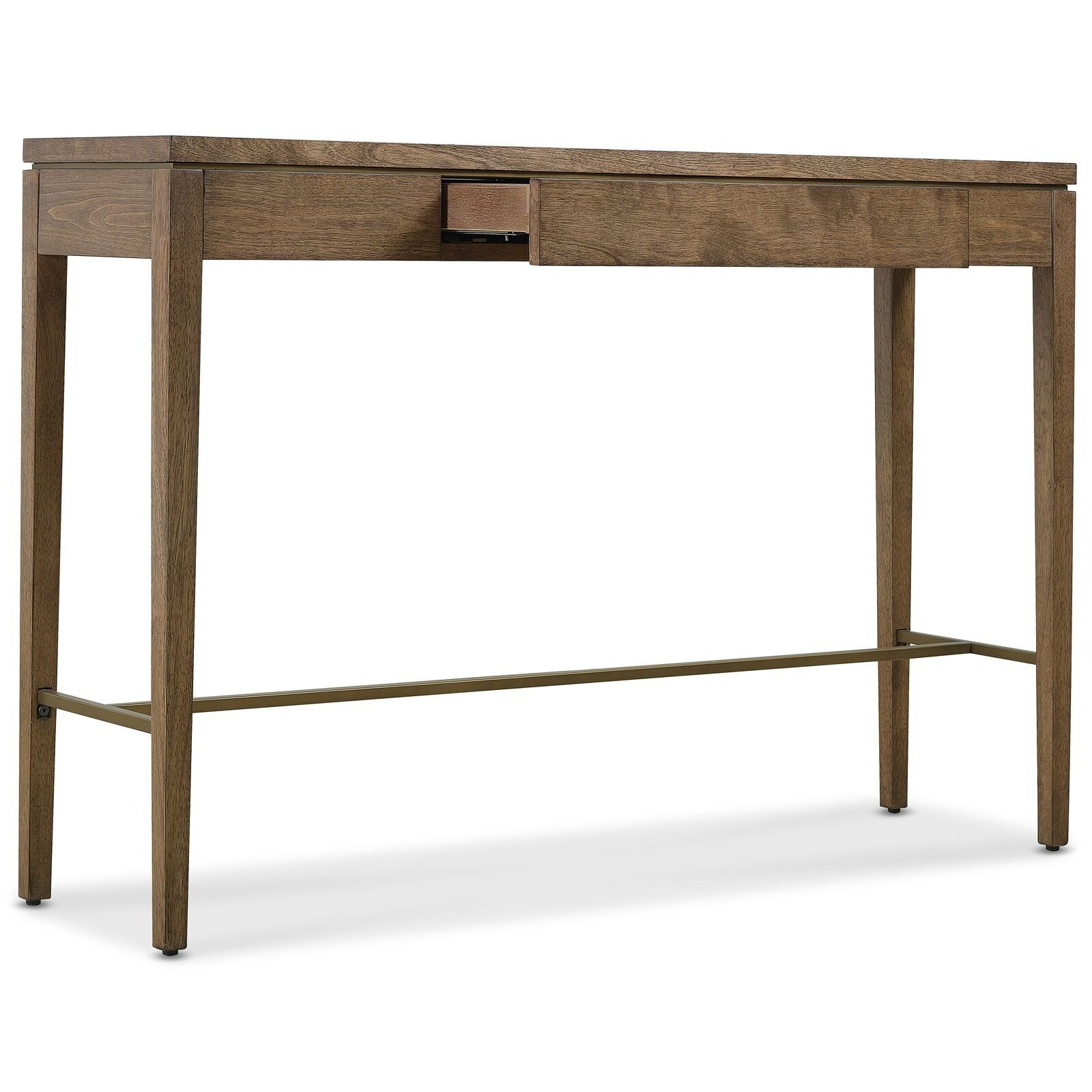 Academia Console Table by Hooker