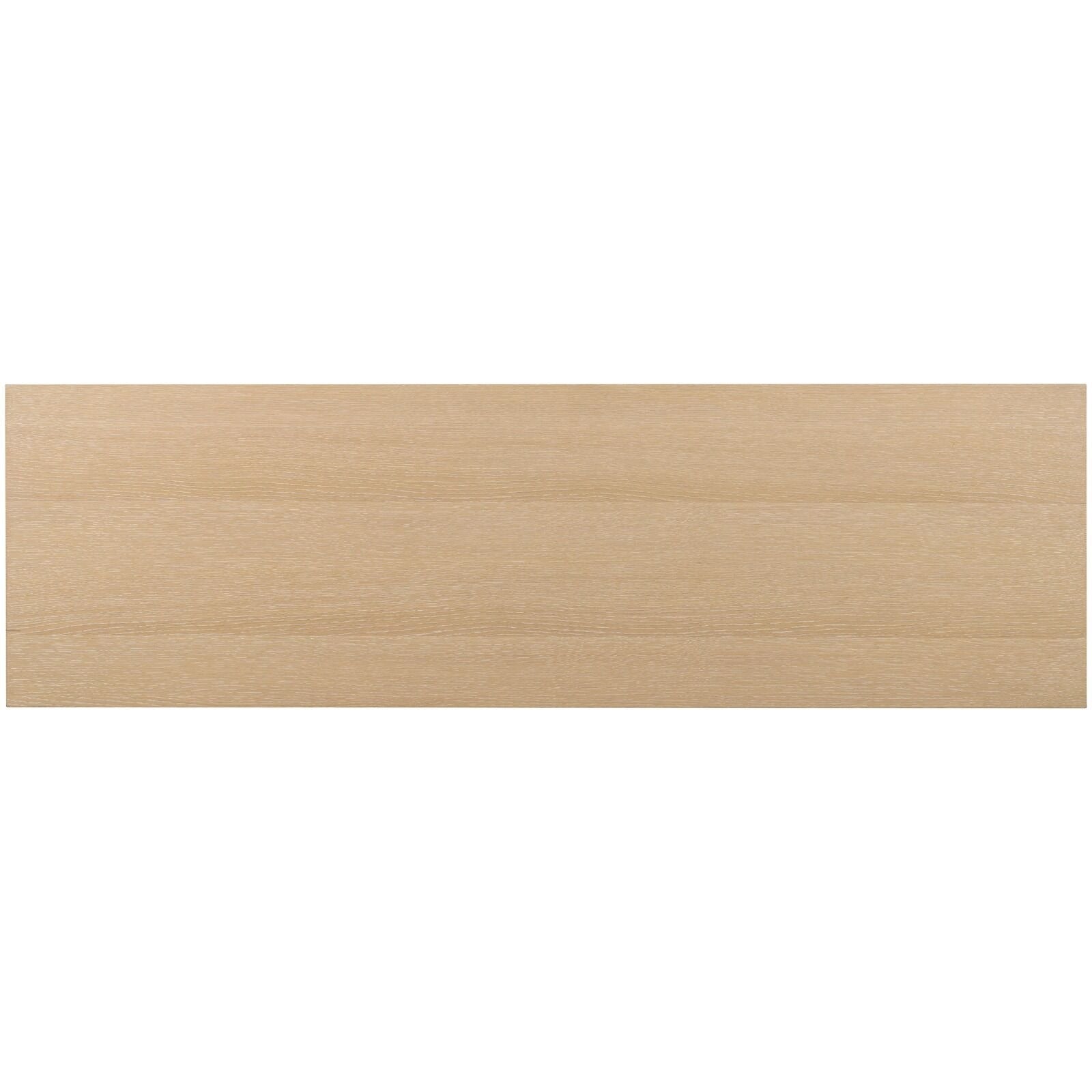 Academia Chest of Drawers Hooker