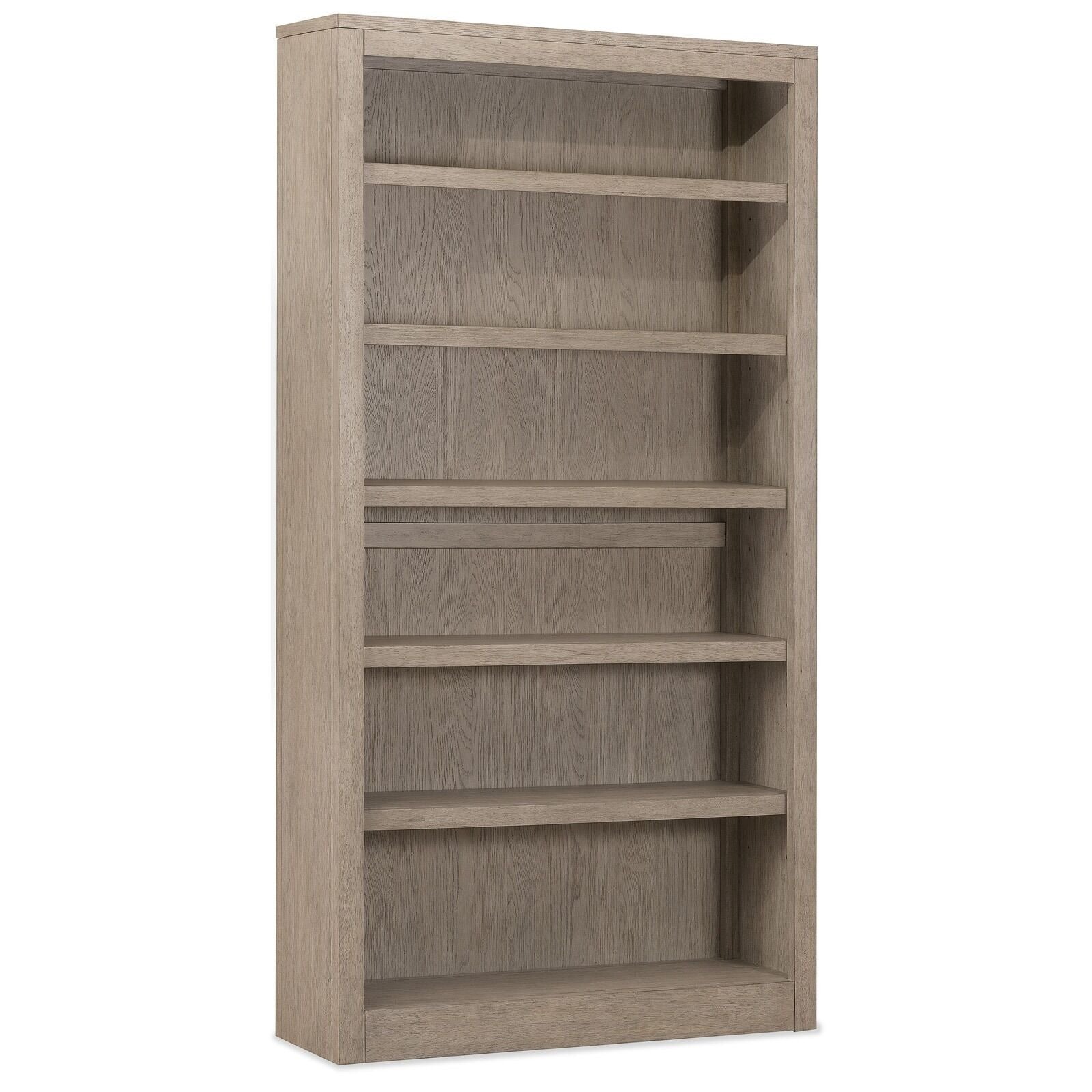 Harmony Bookcase by Hooker
