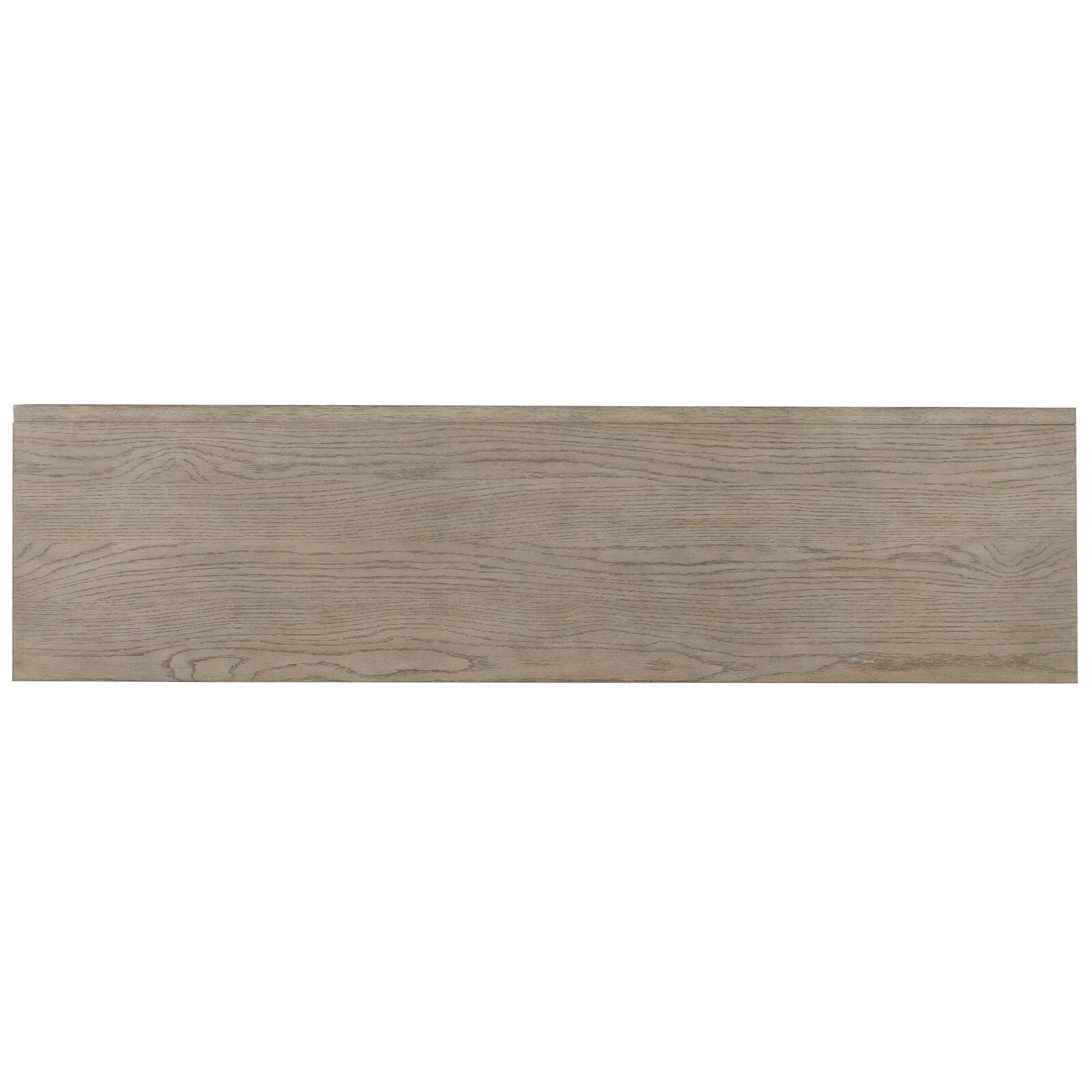 Harmony Media Credenza by Hooker