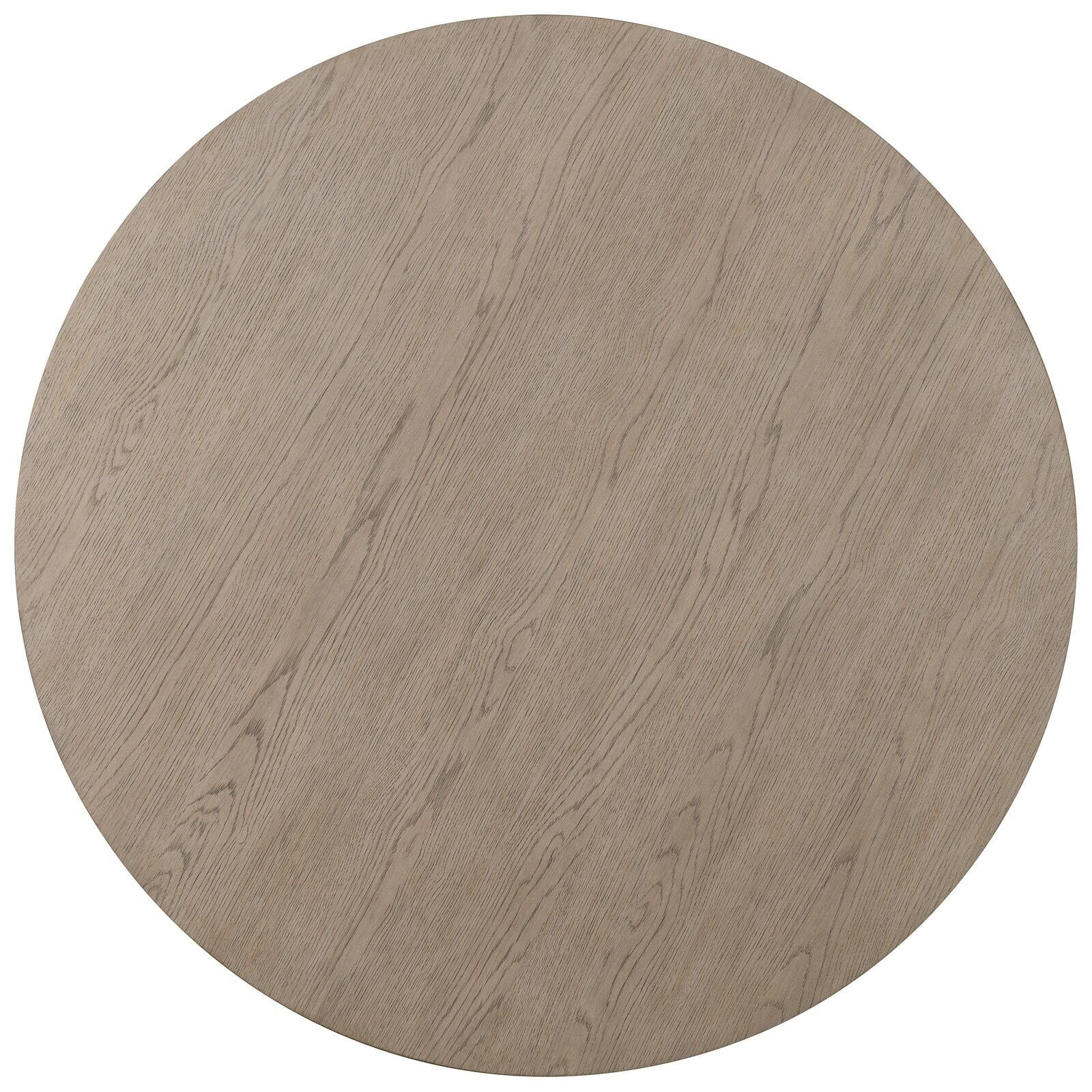 Harmony Round Dining Table by Hooker