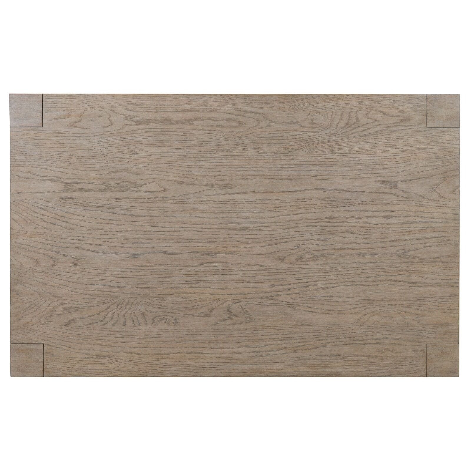 Harmony Coffee Table by Hooker