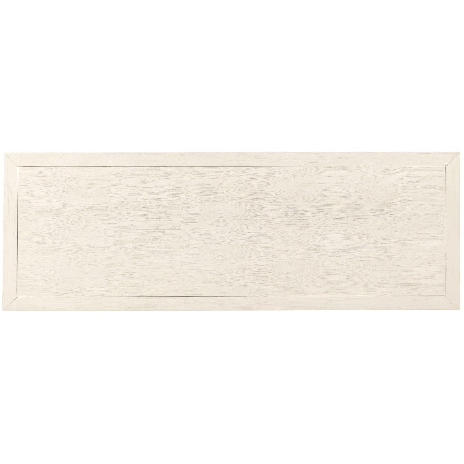 Harmony Chest of Drawers by Hooker