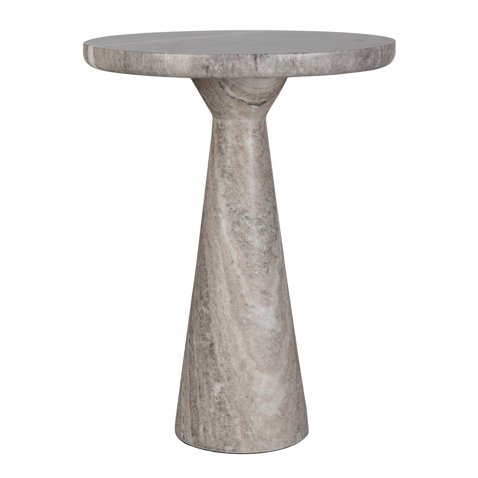 Stour Accent Table by Uttermost