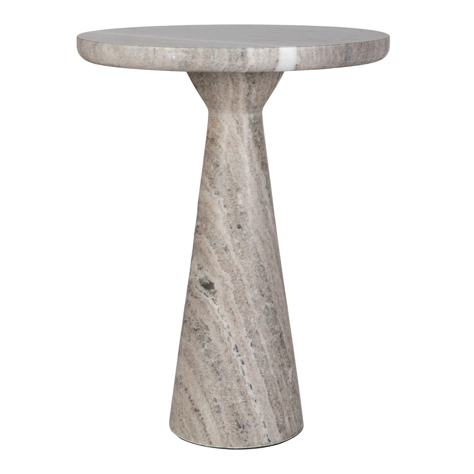 Stour Accent Table by Uttermost