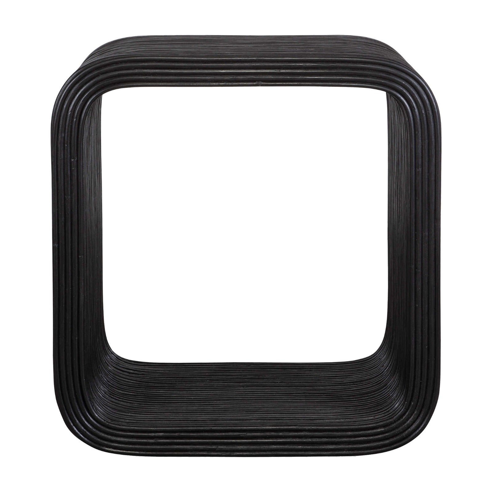 Compton Side Table by Uttermost