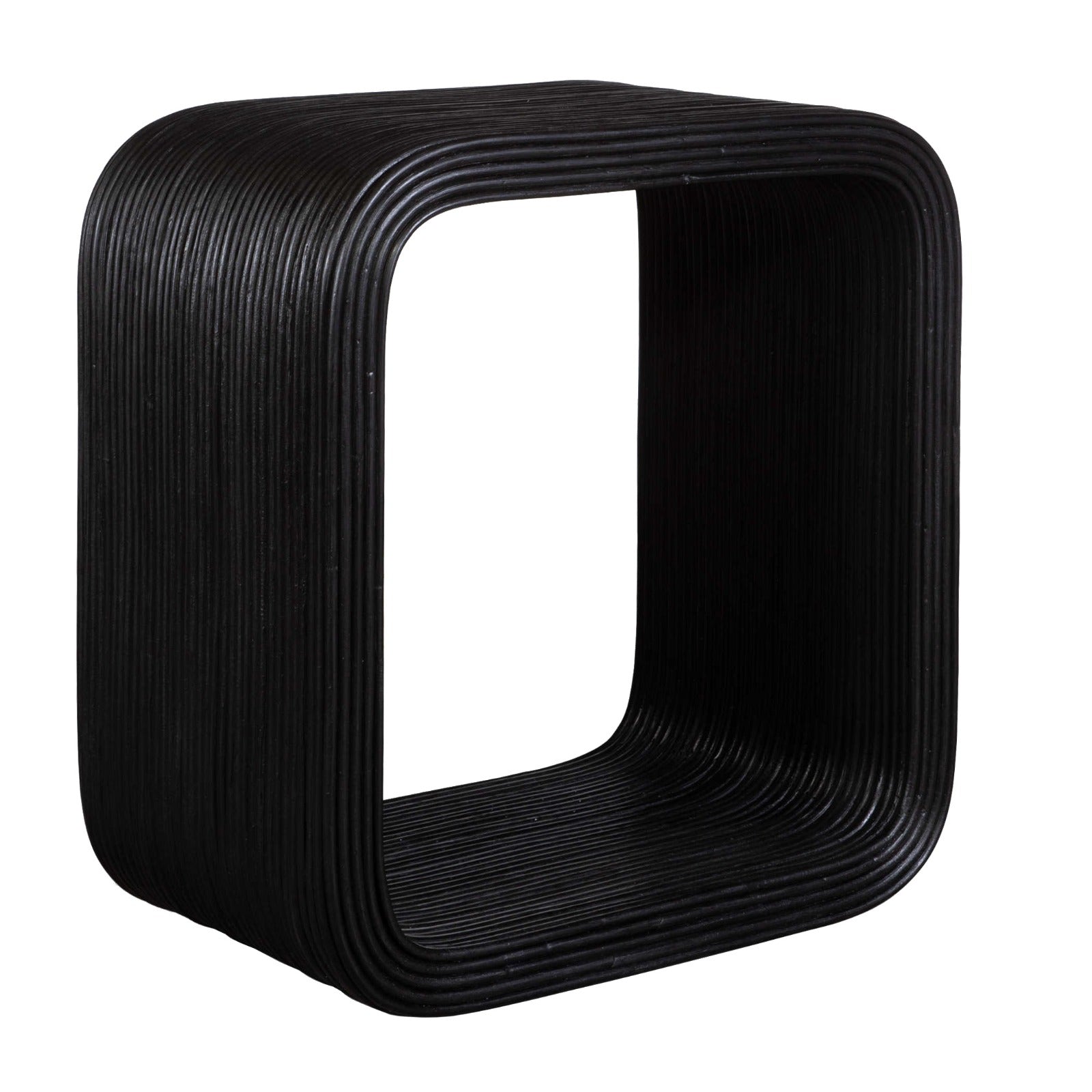 Compton Side Table by Uttermost