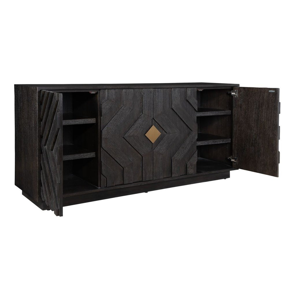 Faulkner Sideboard by Uttermost