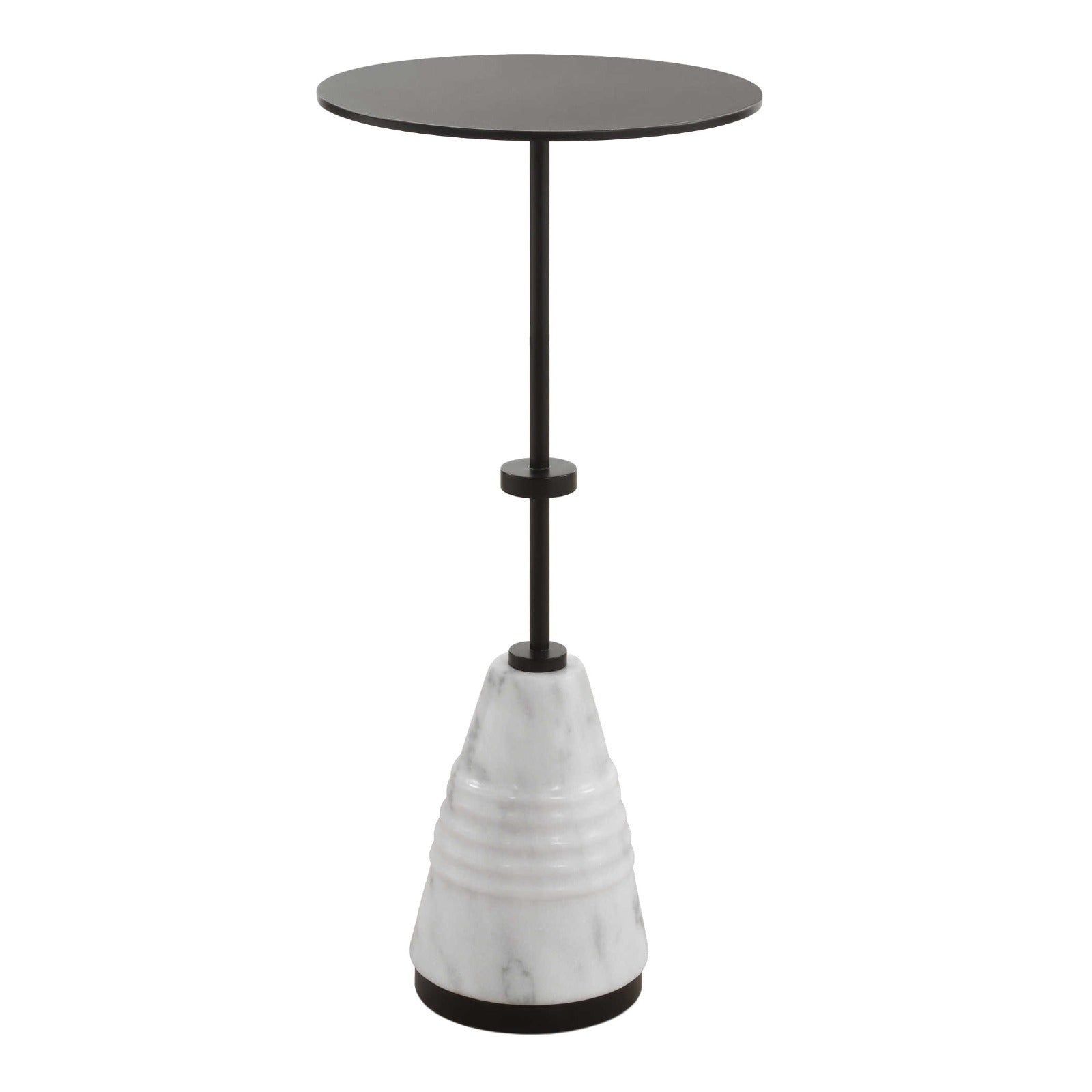 Kincaid Drink Table by Uttermost