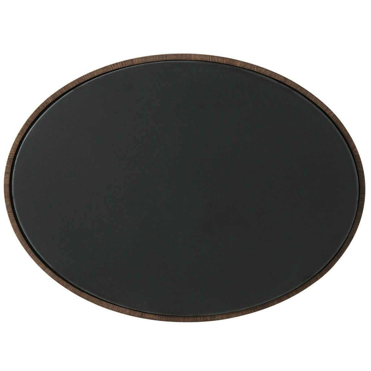 Side Table Nevio in Charteris Finish by Theodore Alexander