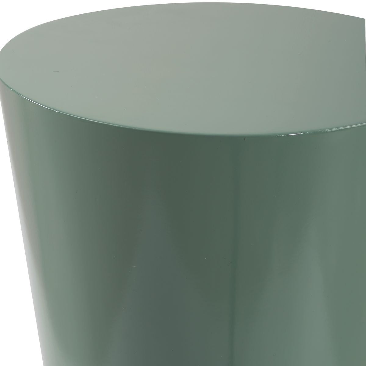 Sabetha Drink Table by Uttermost