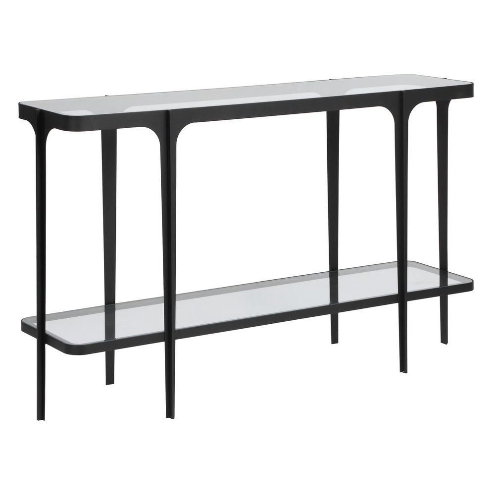 Atchison Console Table by Uttermost
