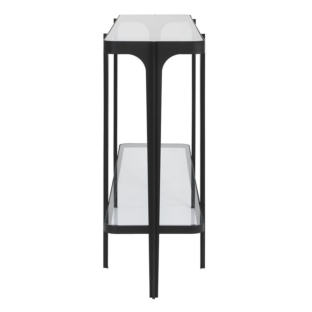 Atchison Console Table by Uttermost