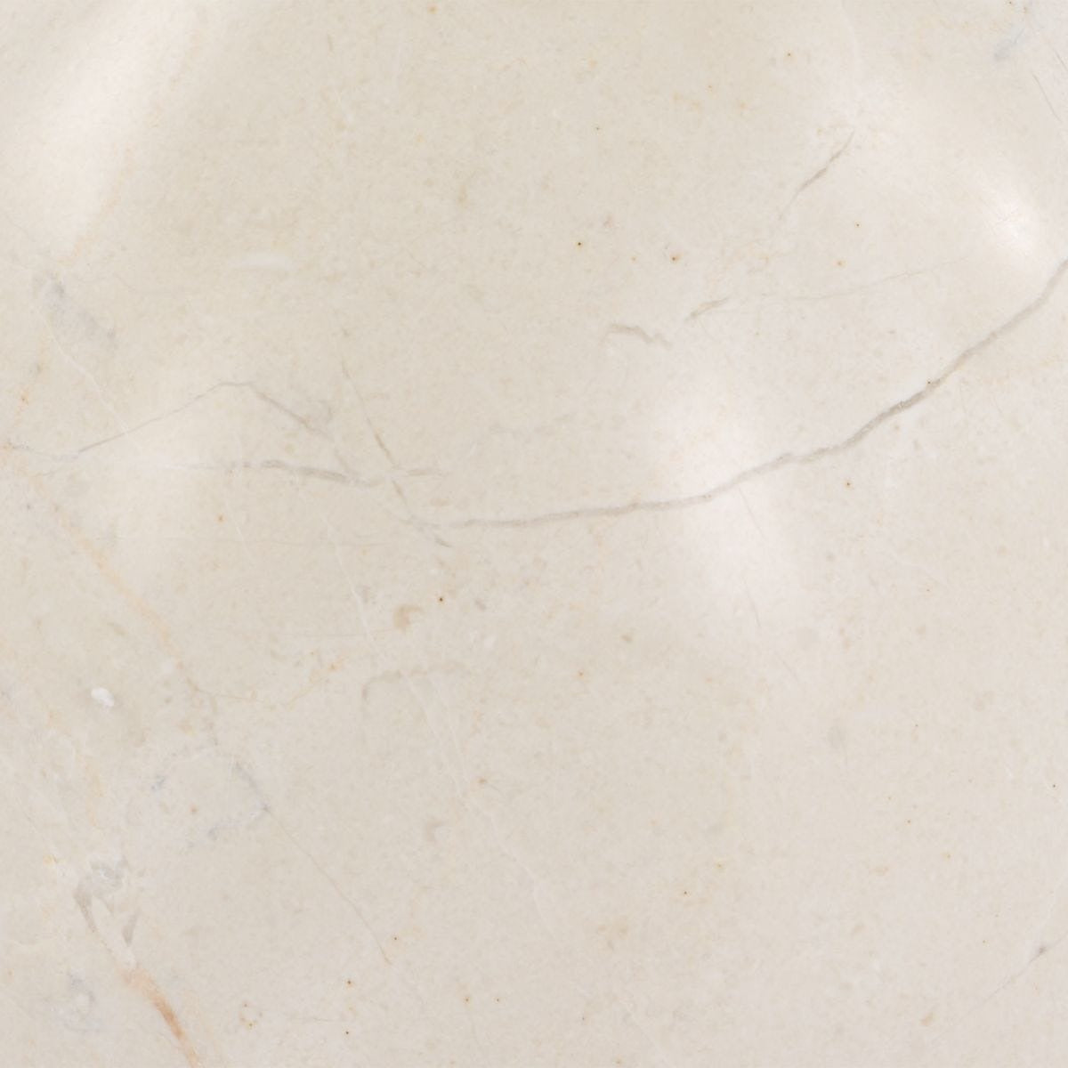 Odesa Marble Accent Table by Uttermost