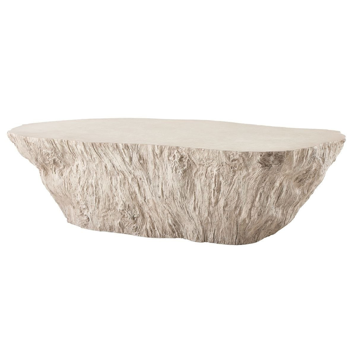 Oakmont Outdoor Coffee Table by Uttermost