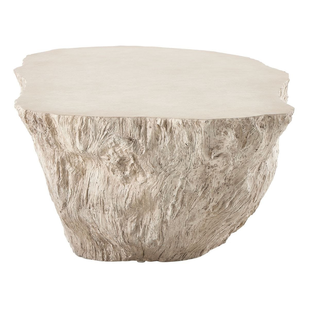 Oakmont Outdoor Coffee Table by Uttermost
