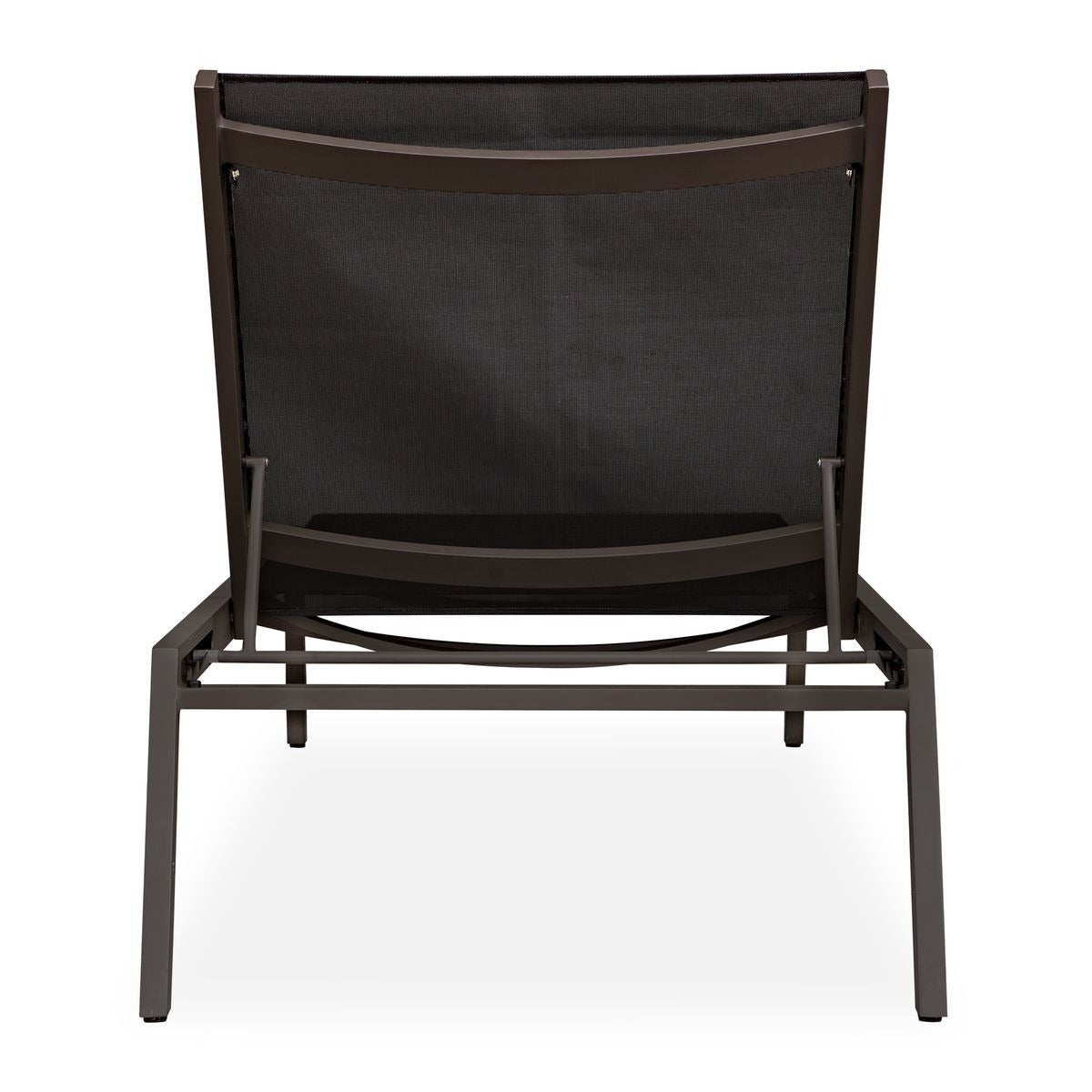 Bea Outdoor Pool Chaise by Uttermost