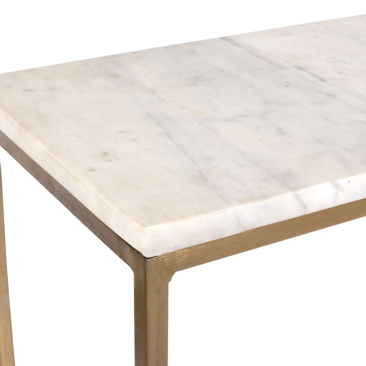 Redmond Console Table by Uttermost