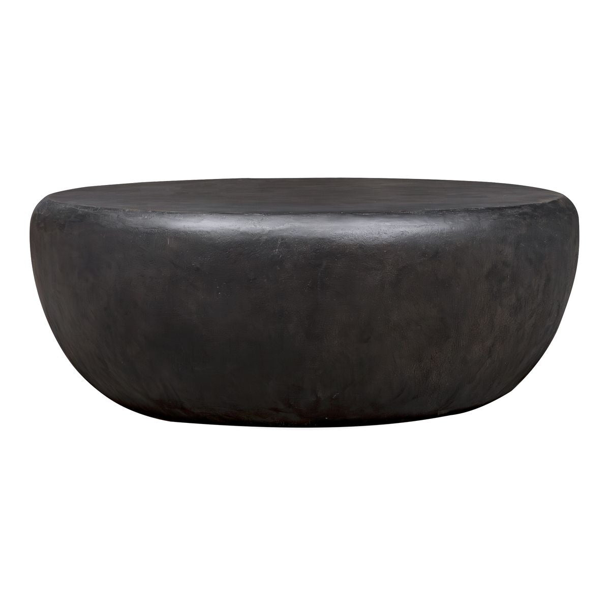 Jones Indoor/Outdoor Coffee Table by Uttermost