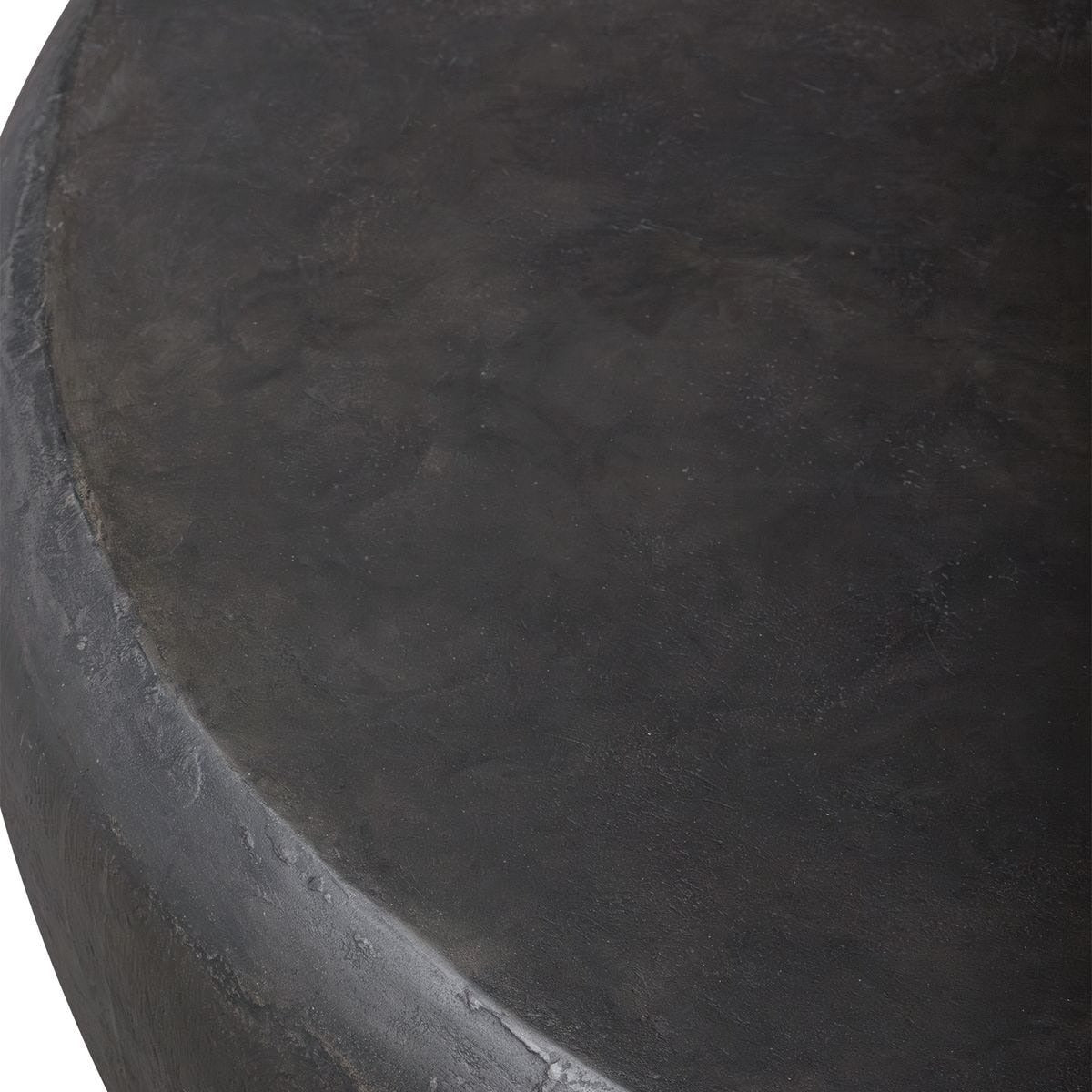 Jones Indoor/Outdoor Coffee Table by Uttermost