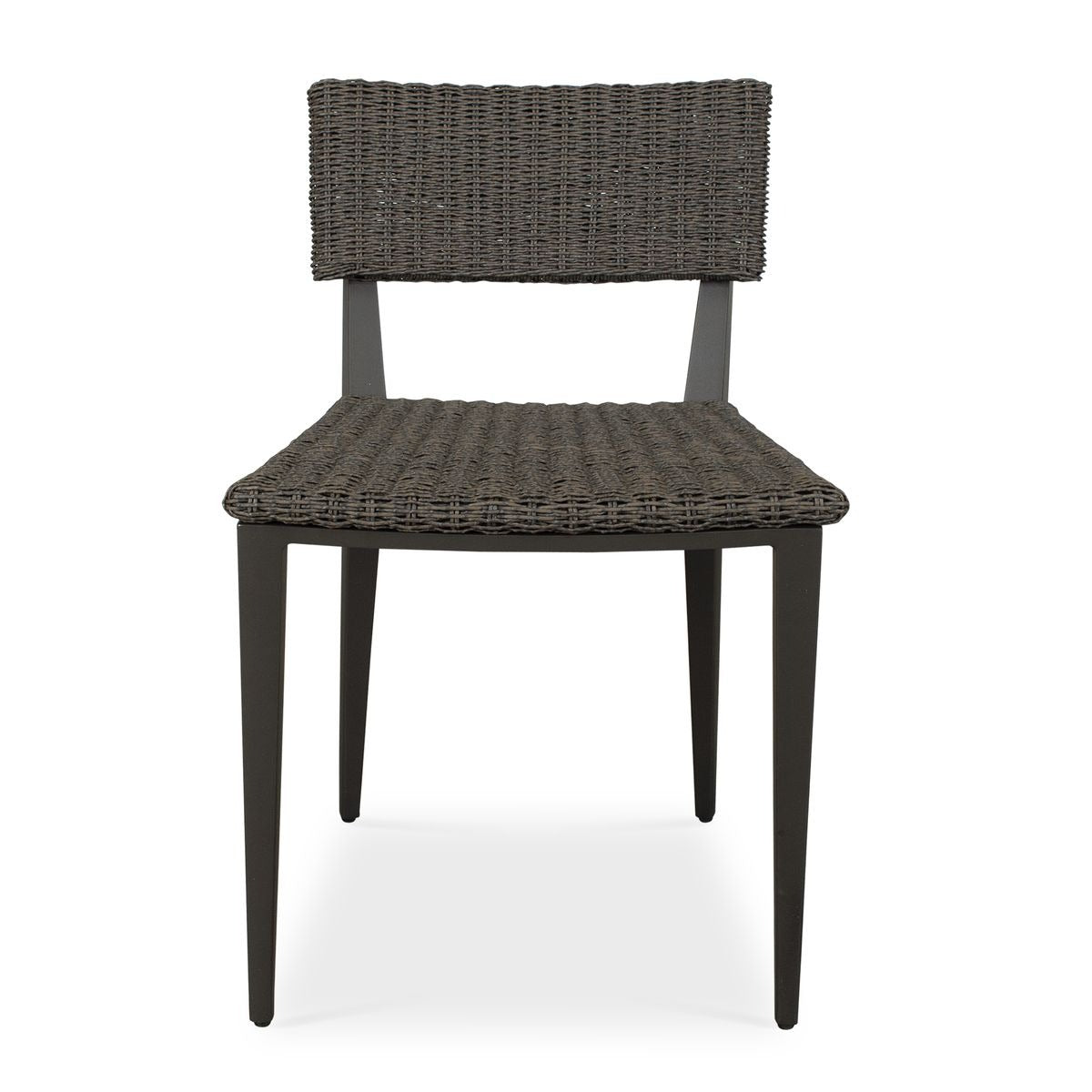 Calbas Java Outdoor Dining Chair by Uttermost