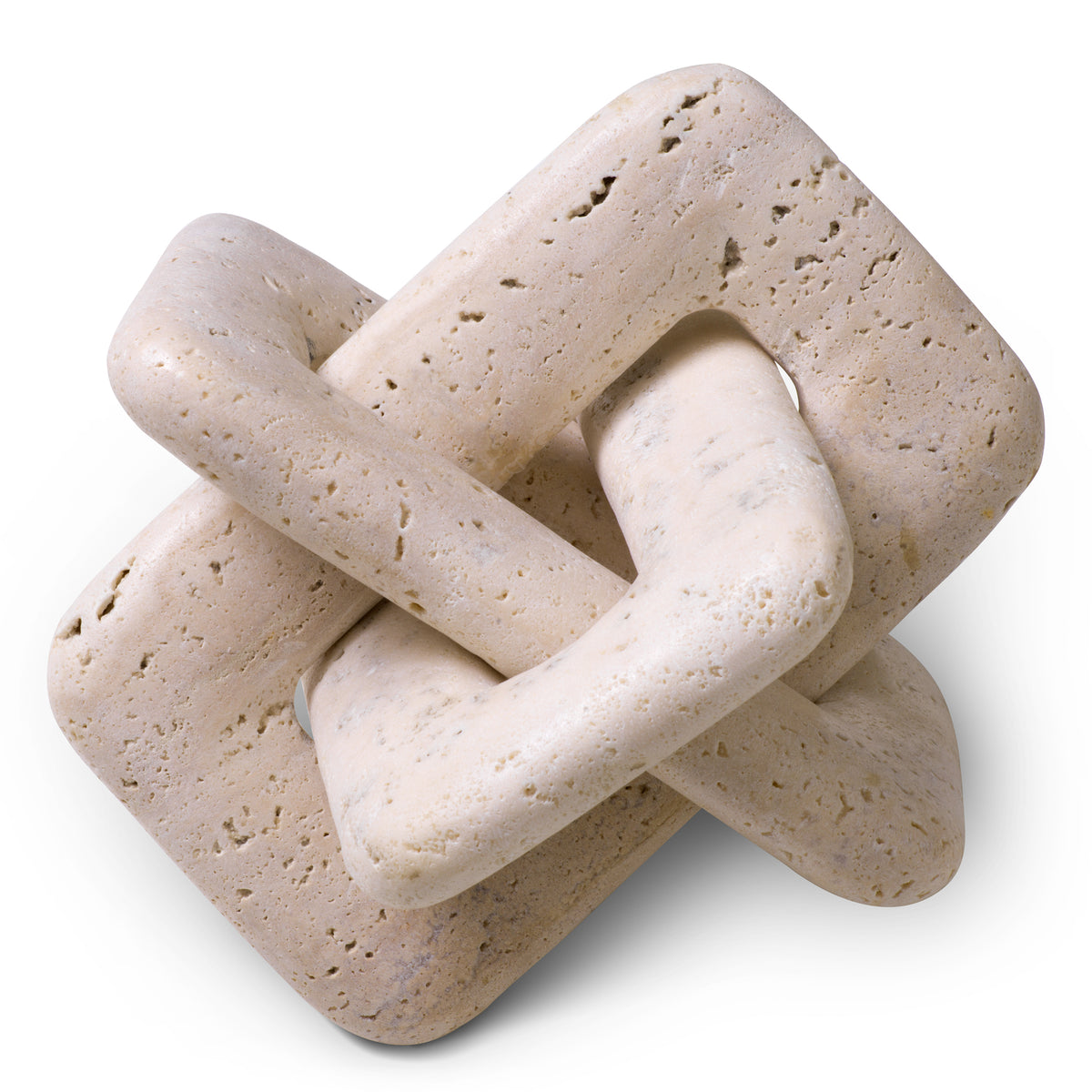 Object Eras Travertine Eichholtz
