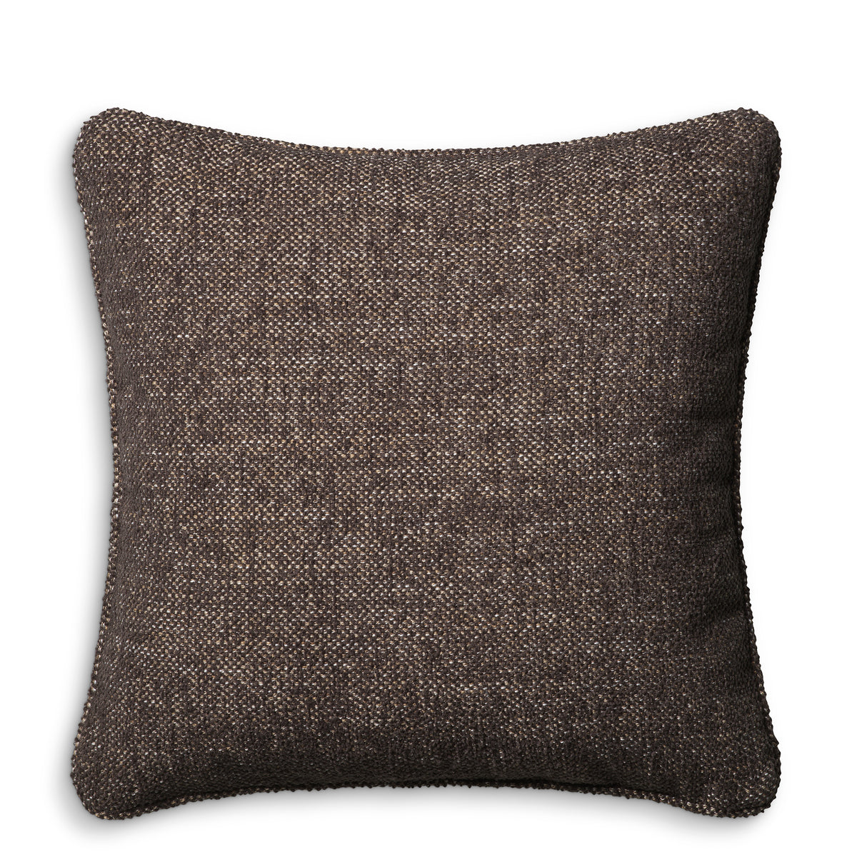 Cushion Renato Small Brown Eichholtz