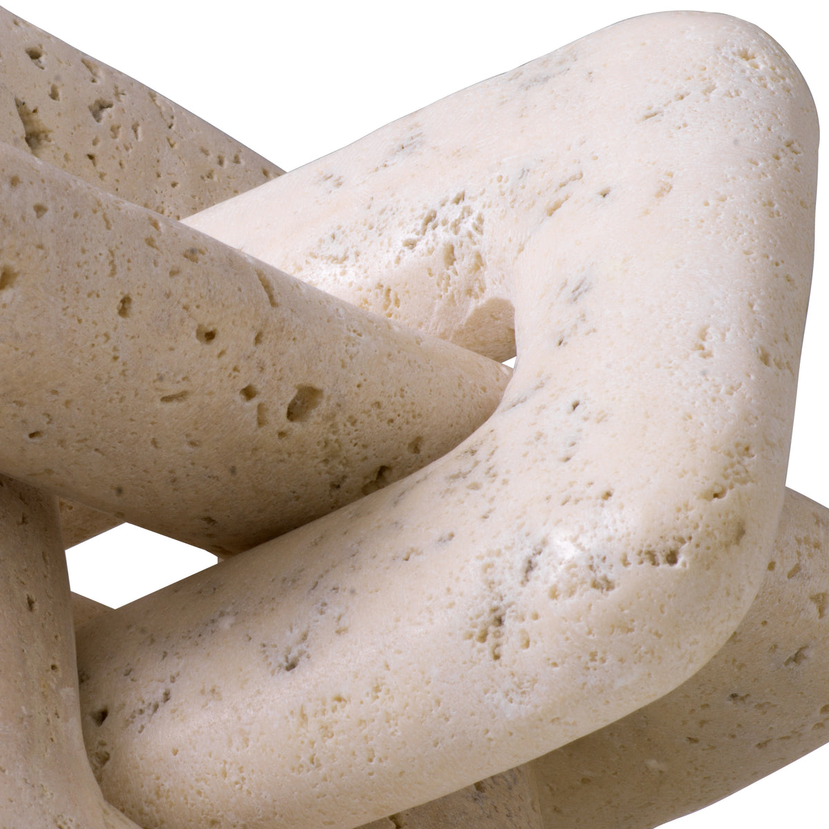 Object Eras Travertine Eichholtz
