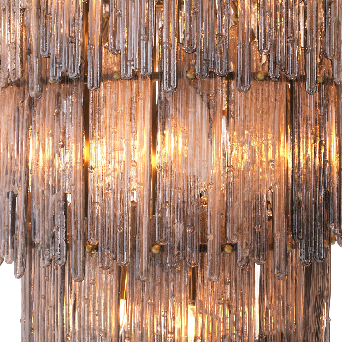 Chandelier Saint Roch Xxl Eichholtz