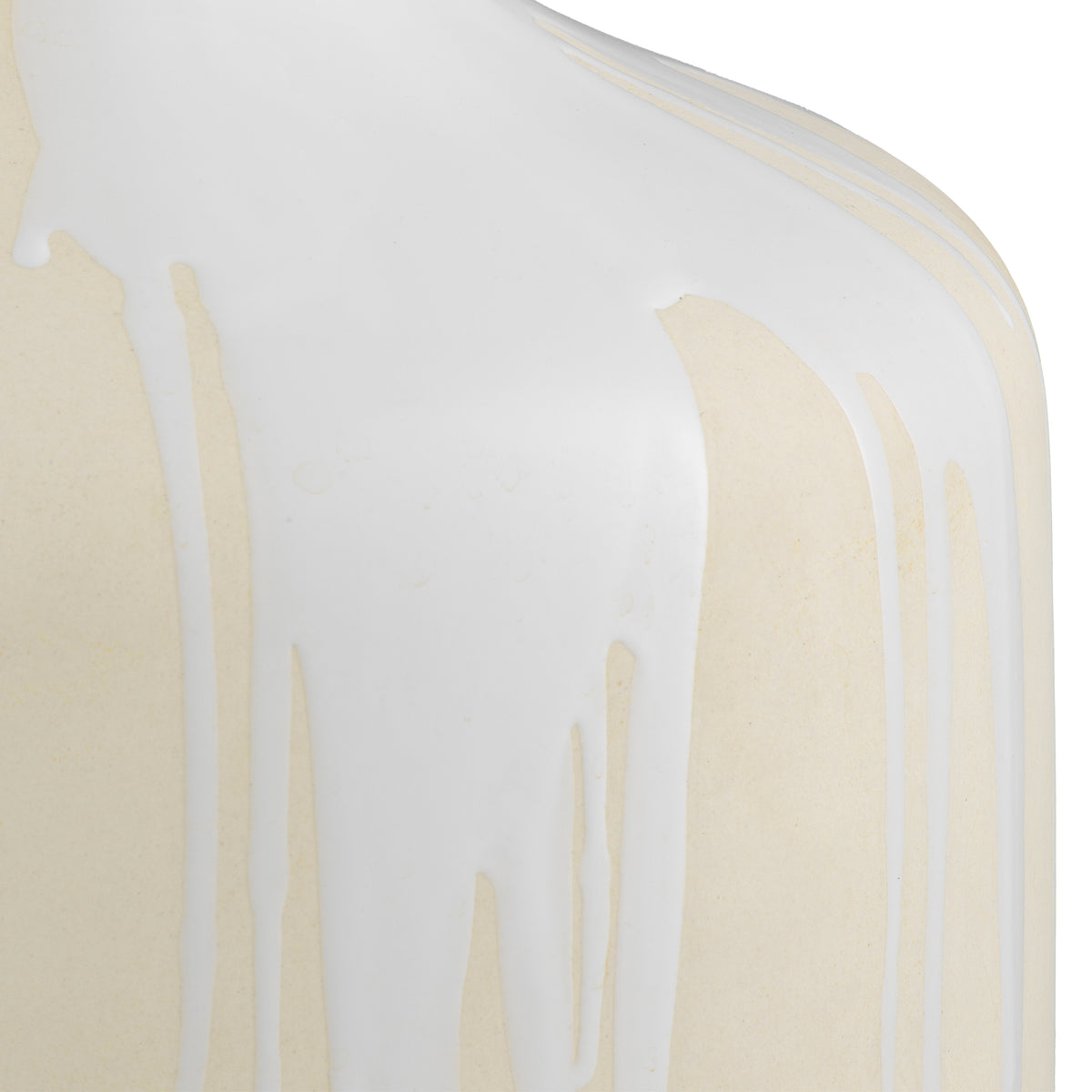 Table Lamp Lorena White Finish Incl Shade Eichholtz
