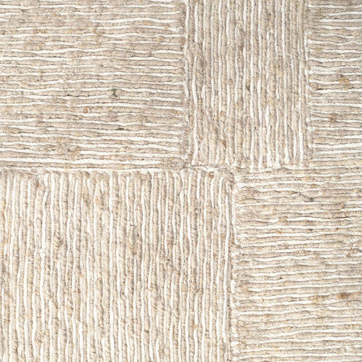 Rug Antoine Ivory 200 X 300 Cm Eichholtz