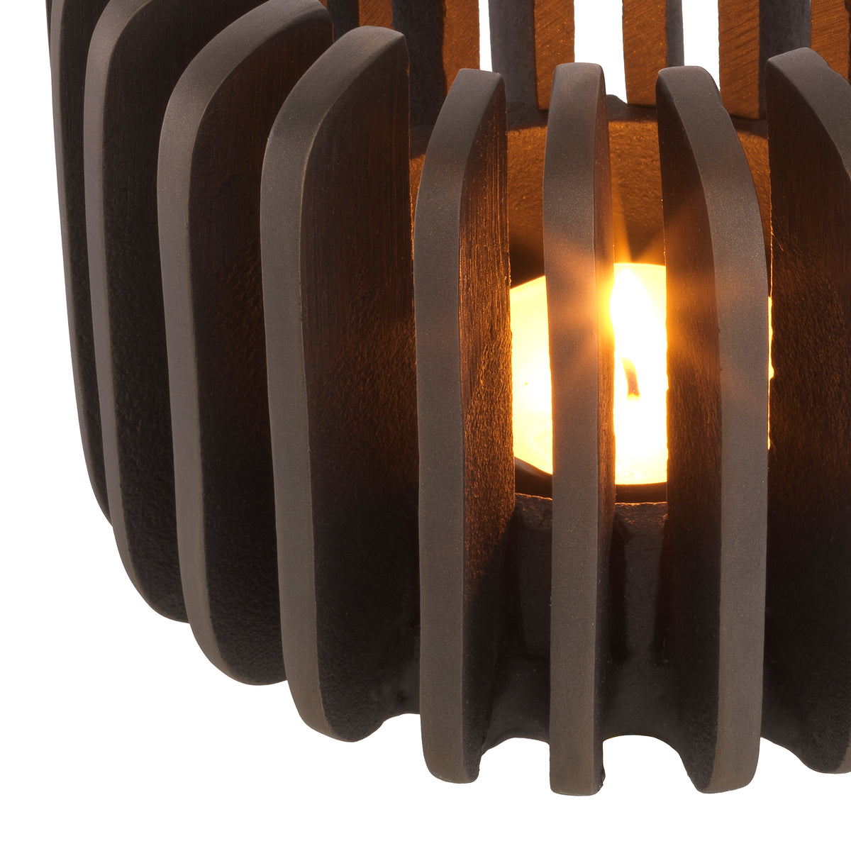 Candle Holder Lapidos S Eichholtz