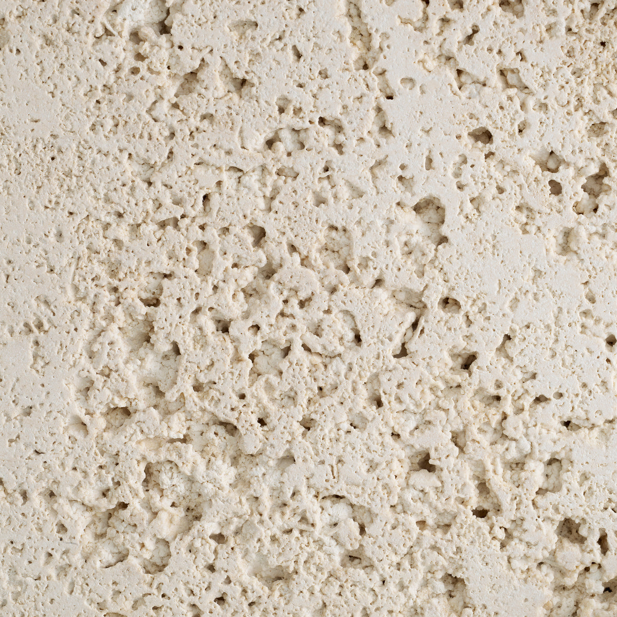 Table Lamp Mazzini Travertine Incl Shade Eichholtz