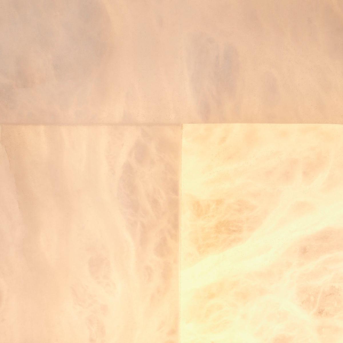 Table Lamp Fabiano Alabaster Incl Shade Eichholtz
