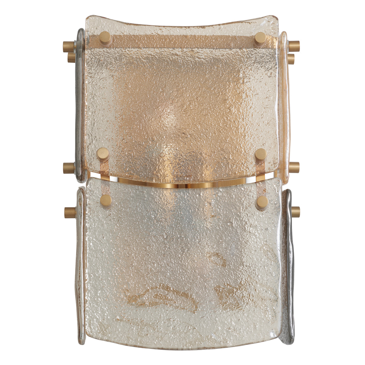 Wall Lamp Laurent Antique Brass Finish Eichholtz