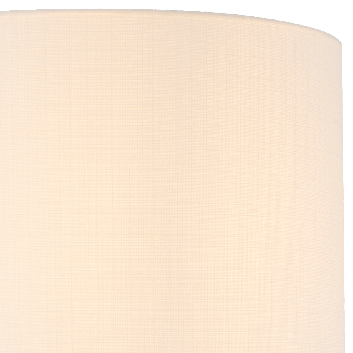 Table Lamp Thibaud Antique Brass Finish Incl Shade Eichholtz
