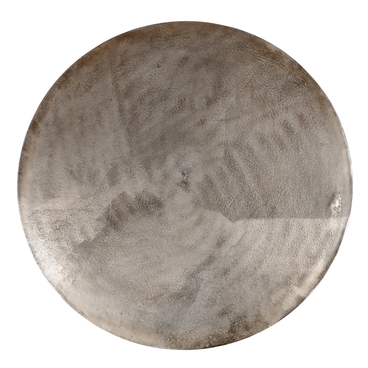 Asher Champagne Gold Coffee Table (Set of 2) by Richmond Interiors