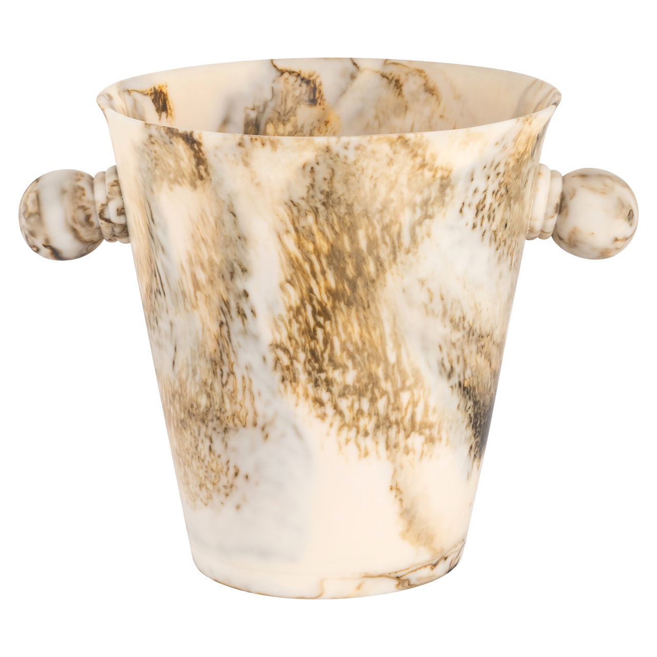 Veuve Natural Wine Bottle Holder by Richmond Interiors