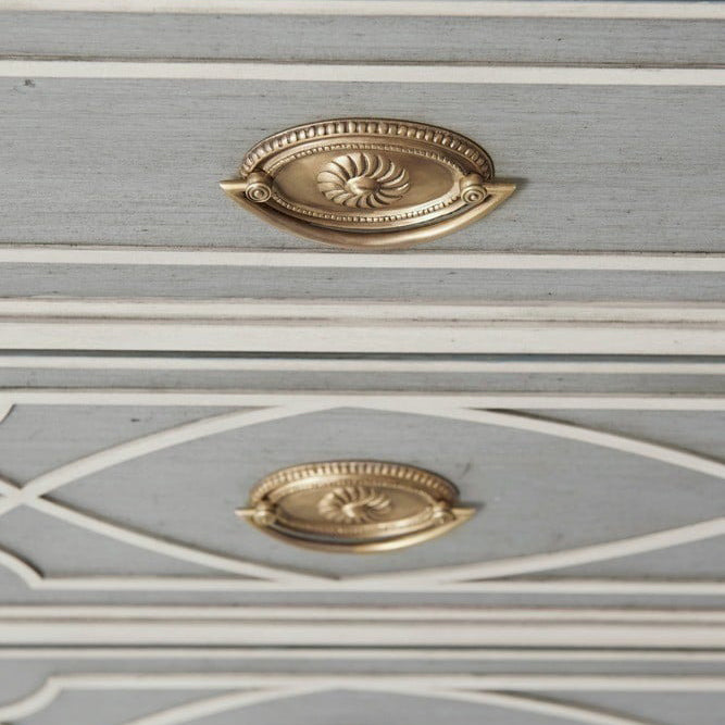 Morning Room Chest by Theodore Alexander