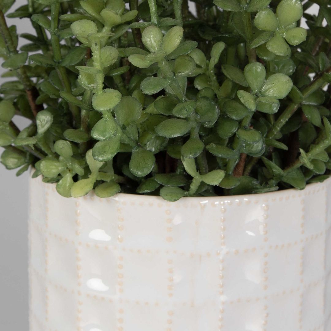 Edgewood Greenery - Set of 2 by Uttermost