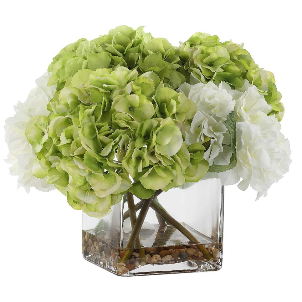 Savannah Bouquet by Uttermost