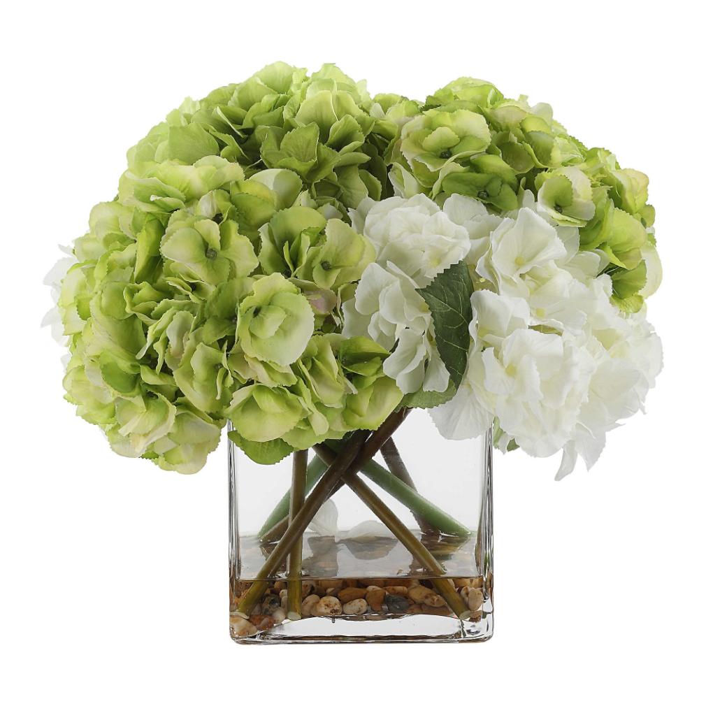 Savannah Bouquet by Uttermost