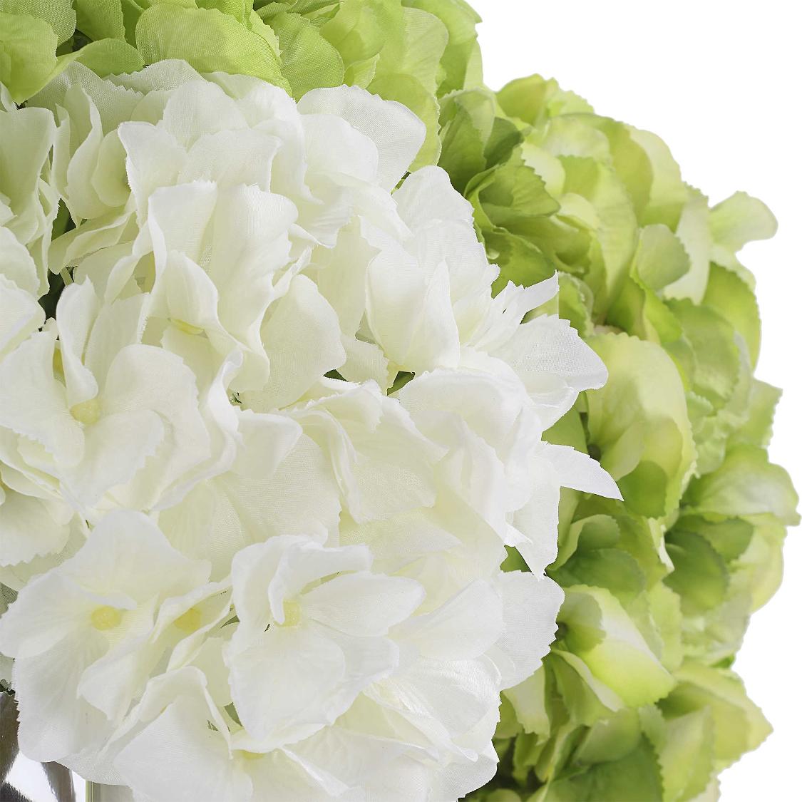 Savannah Bouquet by Uttermost