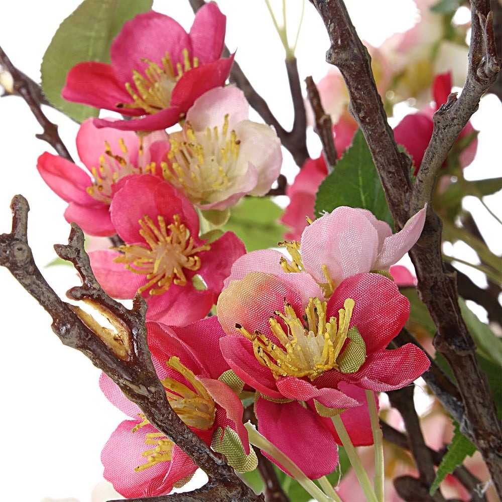 Spring Blooms Centerpiece by Uttermost