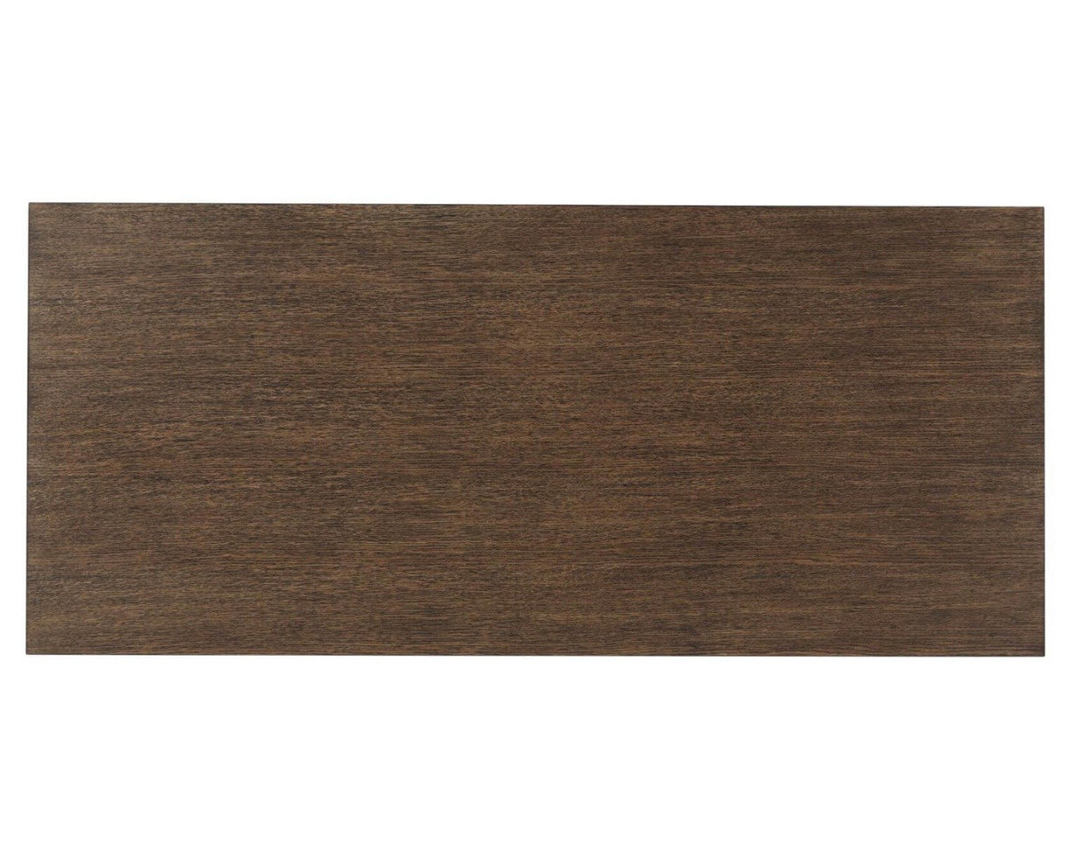 Cabinet Ricardo in Charteris Finish by Theodore Alexander