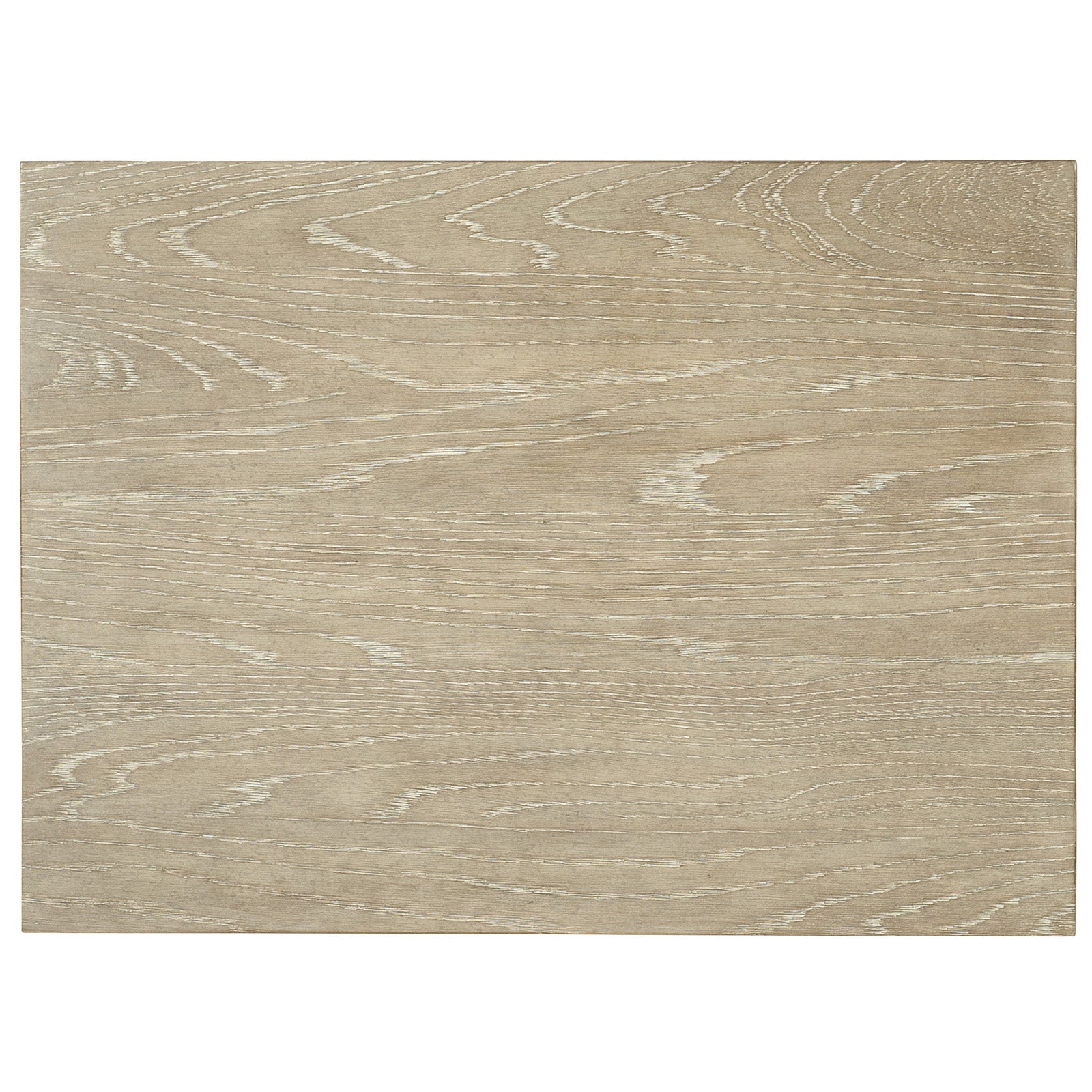 Cascade Side Table by Hooker